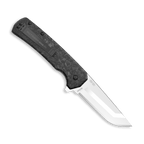 Outdoor Edge Razor VX 5 | FORGED CARBON & G10, view 2