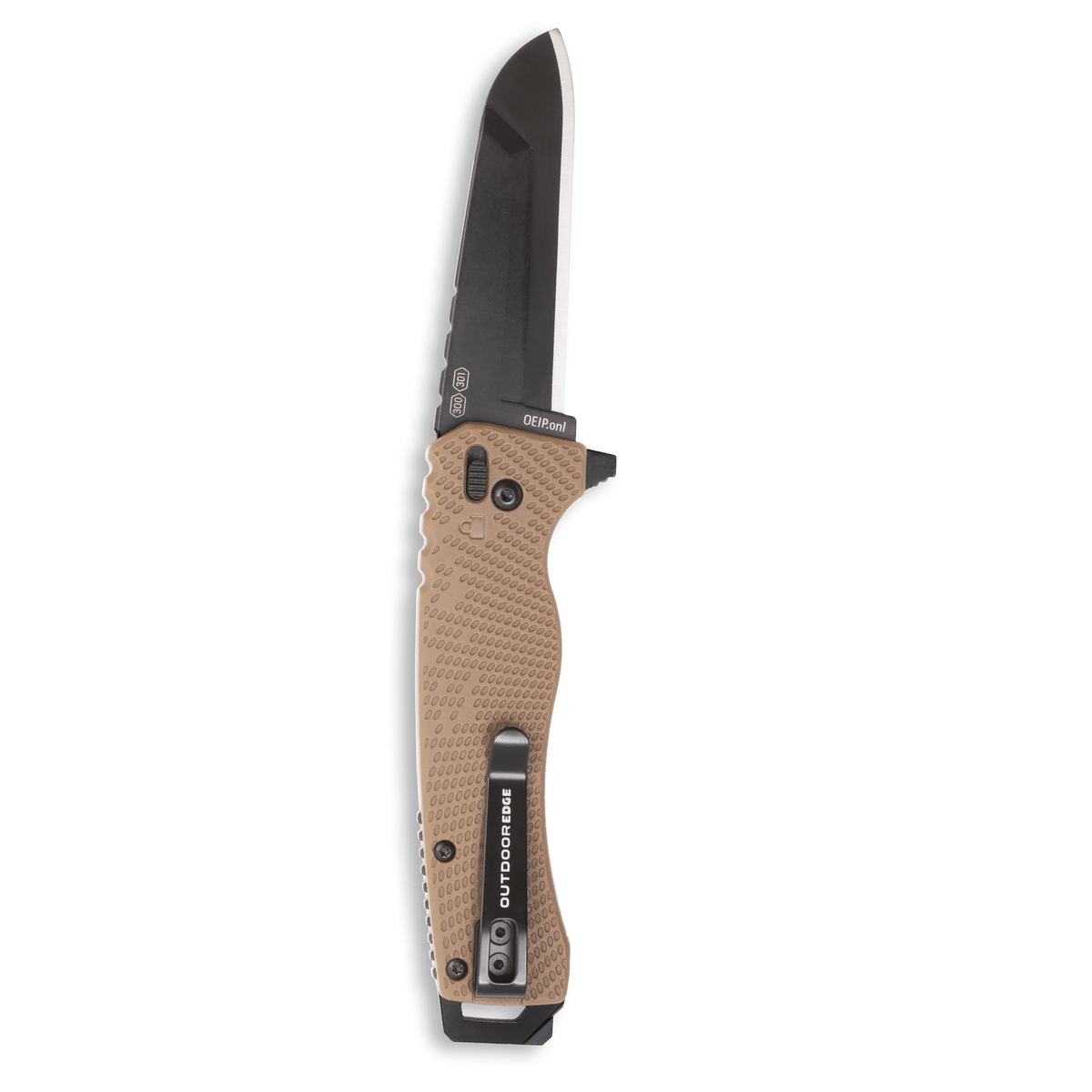 Outdoor Edge RAZOR XD1, view 2