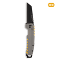 Outdoor Edge RAZOR XD2