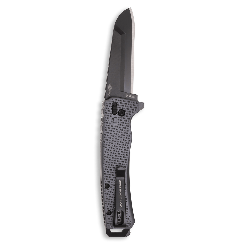 Outdoor Edge RAZOR XD3, view 2