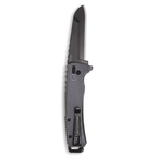Outdoor Edge RAZOR XD3, view 2