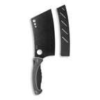 Outdoor Edge ErgoMax Cleaver