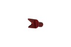 AAE OMP Knob Forks, view 5