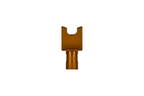AAE OMP Knob Forks, view 2