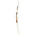 OMP Adventure 2.0 Recurve Bow