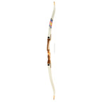 OMP Adventure 2.0 Recurve Bow