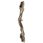 OMP Night Ridge Riser, Camo
