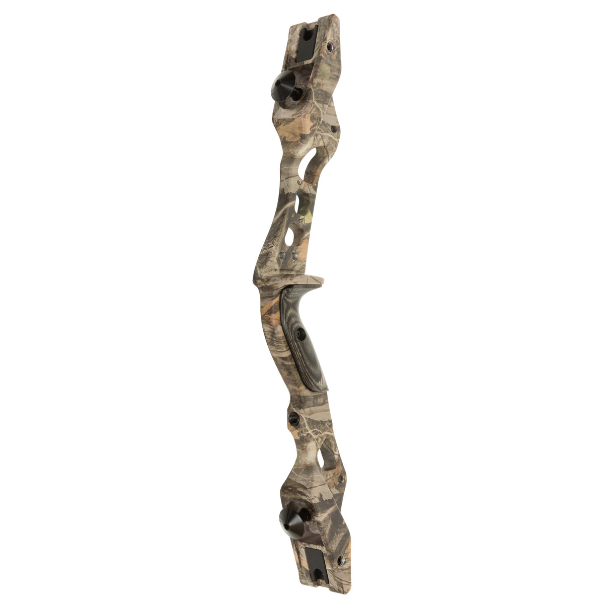 OMP Night Ridge Riser, Camo