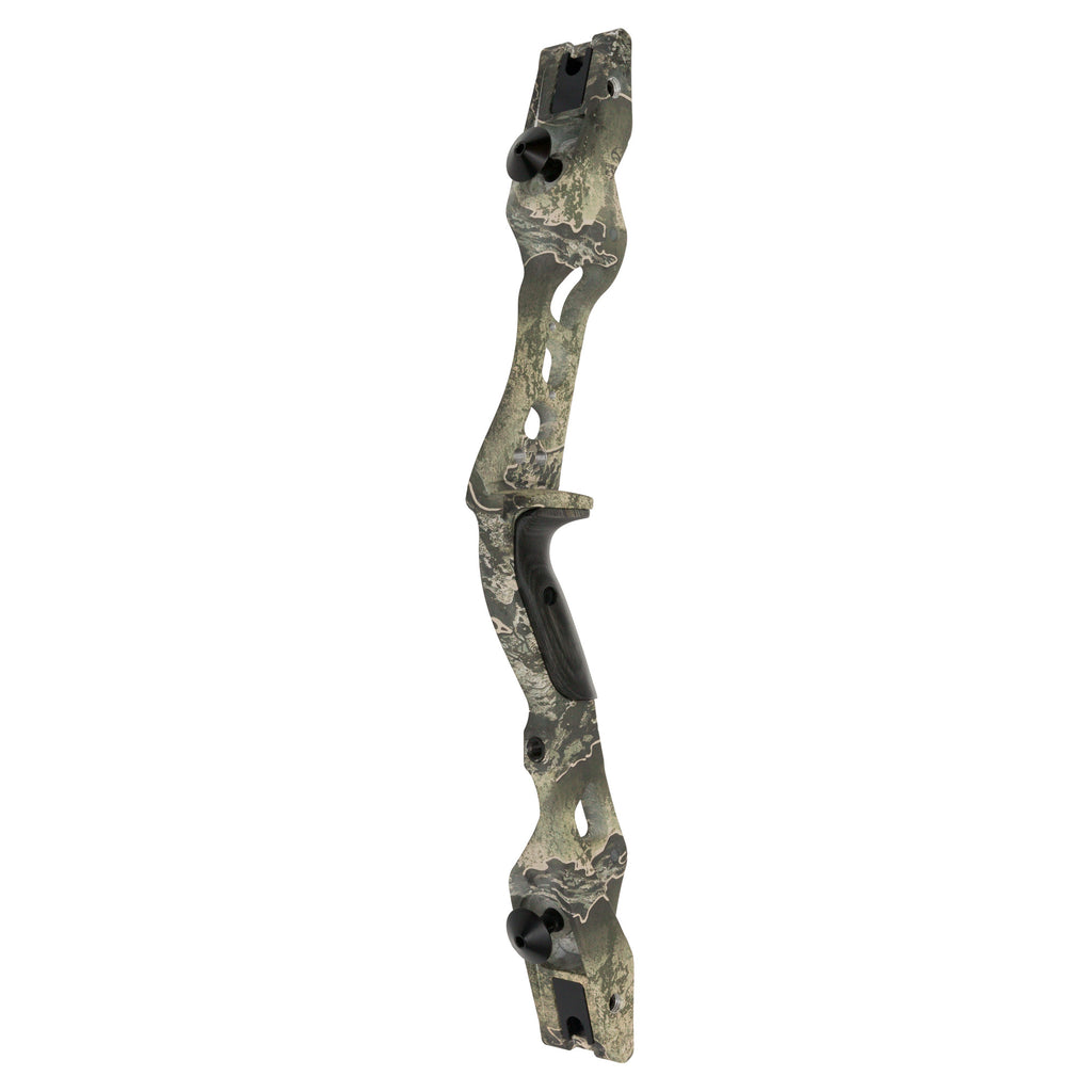 OMP Night Ridge Riser, Realtree Excape