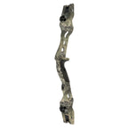OMP Night Ridge Riser, Realtree Excape