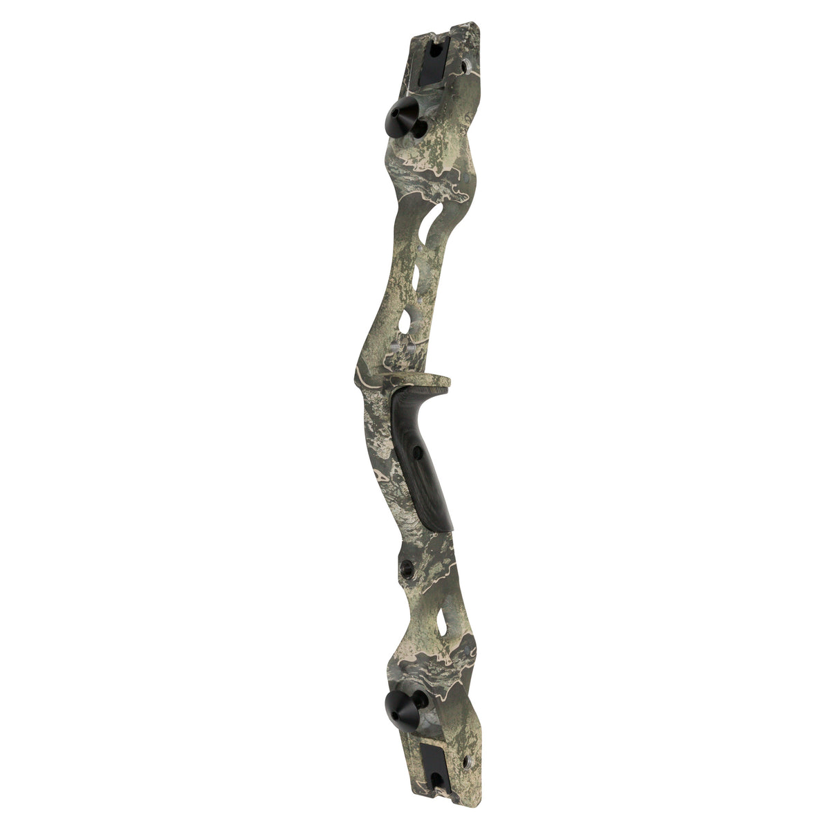 OMP Night Ridge Riser, Realtree Excape