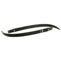 OMP Night Ridge Limb Set