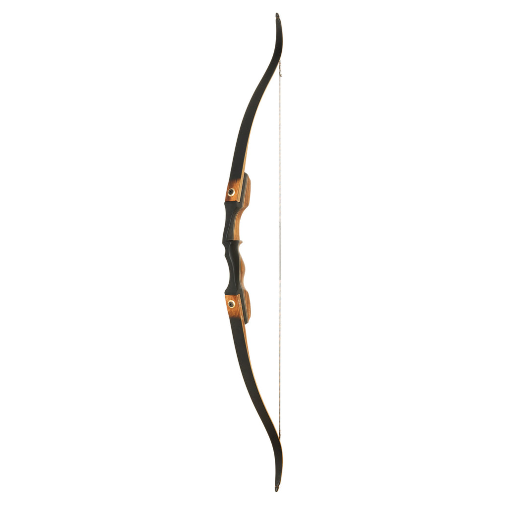 OMP Sektor 62 inch Recurve Bow