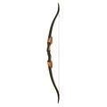 OMP Sektor 62 inch Recurve Bow