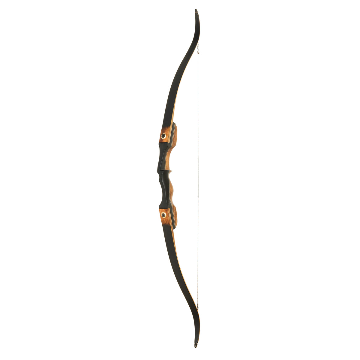 OMP Sektor 62 inch Recurve Bow