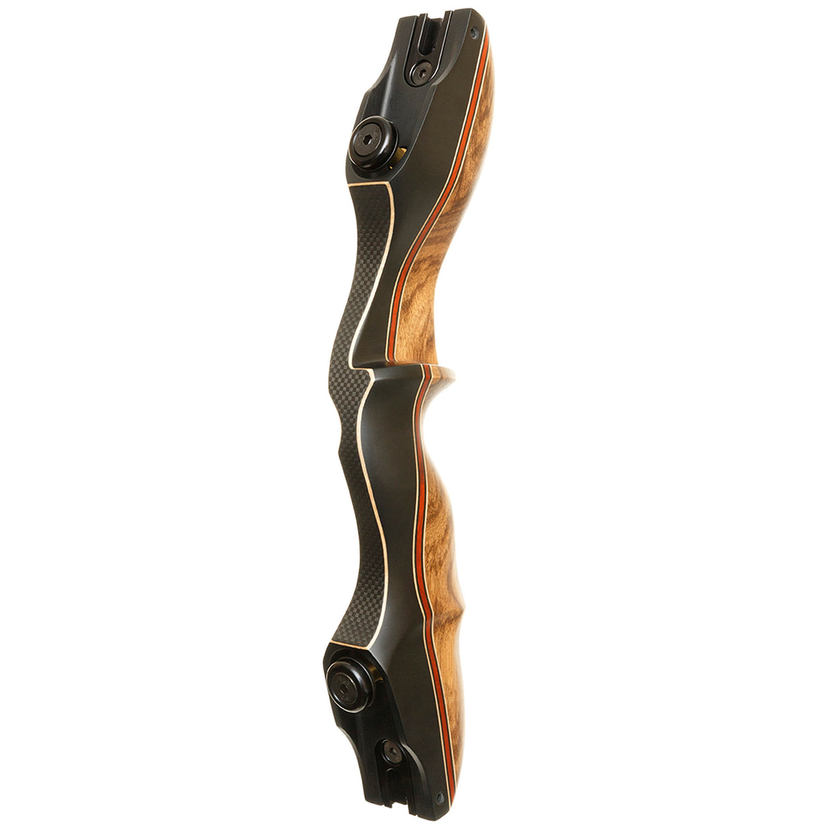 OMP Carbon-Z ILF Riser