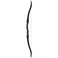 OMP Mountaineer Dusk Recurve Bow