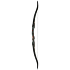 OMP Mountaineer Dusk Recurve Bow
