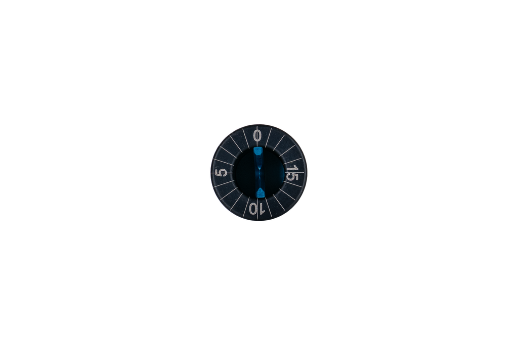 AAE OMP KNOB Standard 3-4, view 3