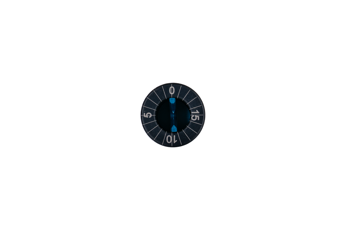 AAE OMP KNOB Standard 3-4, view 3