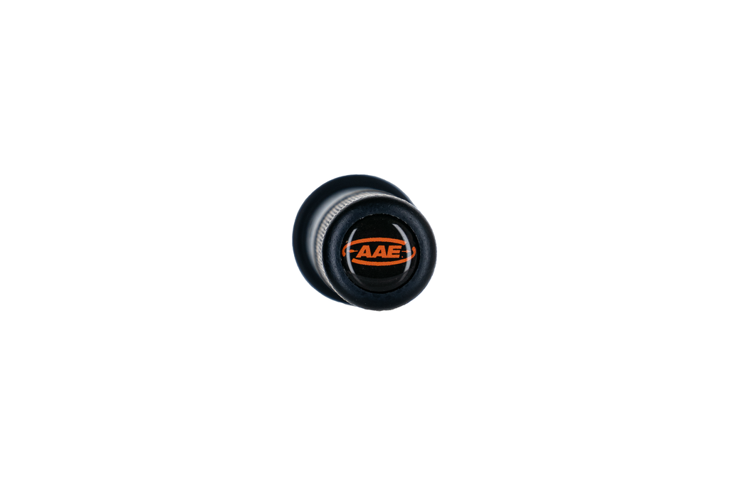 AAE OMP KNOB Standard 3-4, view 4