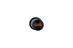 AAE OMP KNOB Standard 3-4, view 4