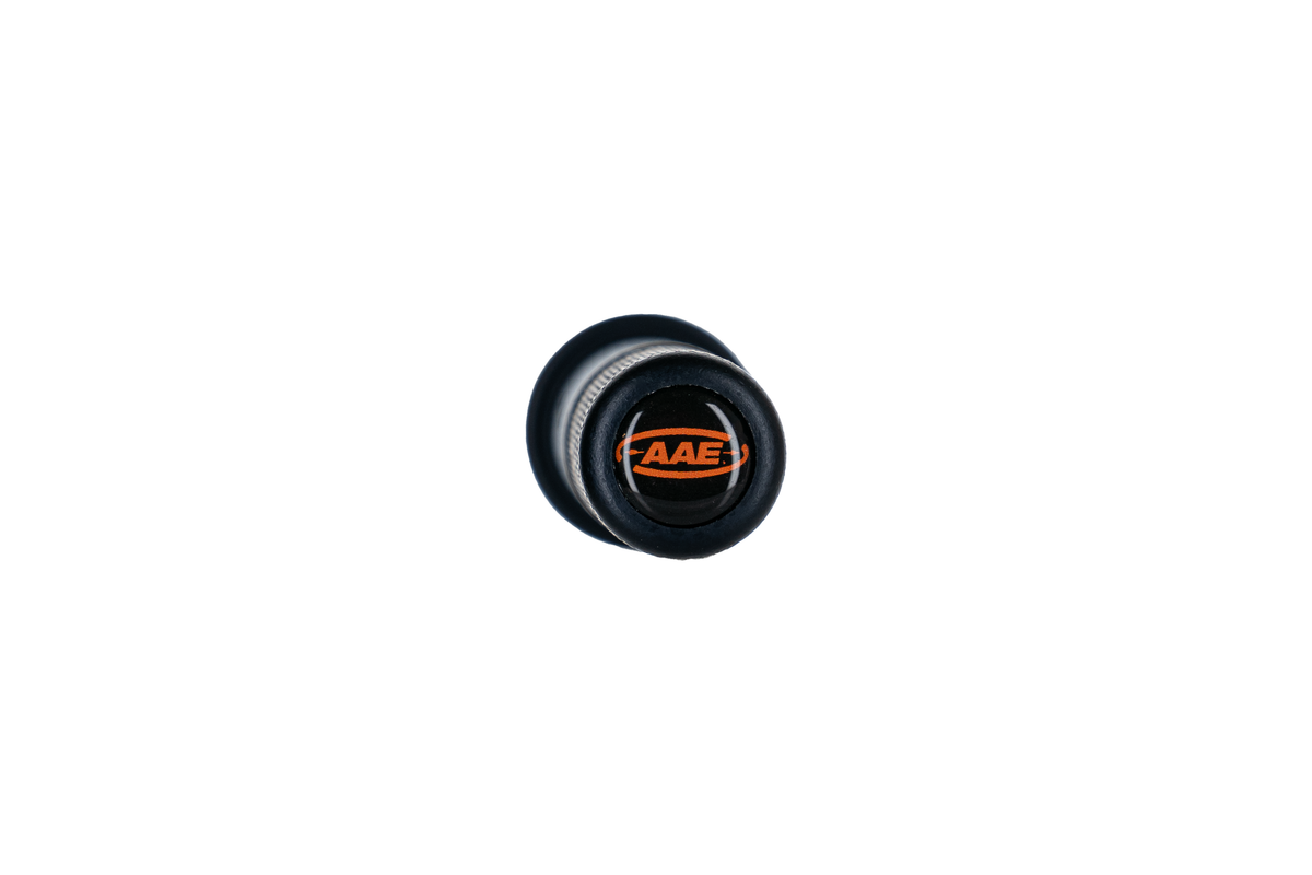 AAE OMP KNOB Standard 3-4, view 4