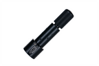 AAE OMP KNOB Standard 3-4