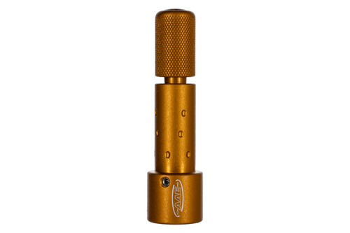 AAE OMP KNOB 456, view 2