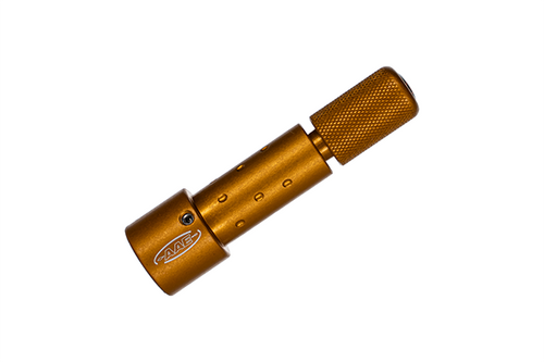 AAE OMP KNOB 456