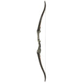 OMP Ascent Recurve Bow, Realtree Excape