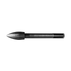 Easton X10 one-piece tungsten point