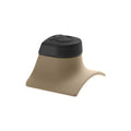Dialed Archery OPTIC LIGHT™ (CLAY)