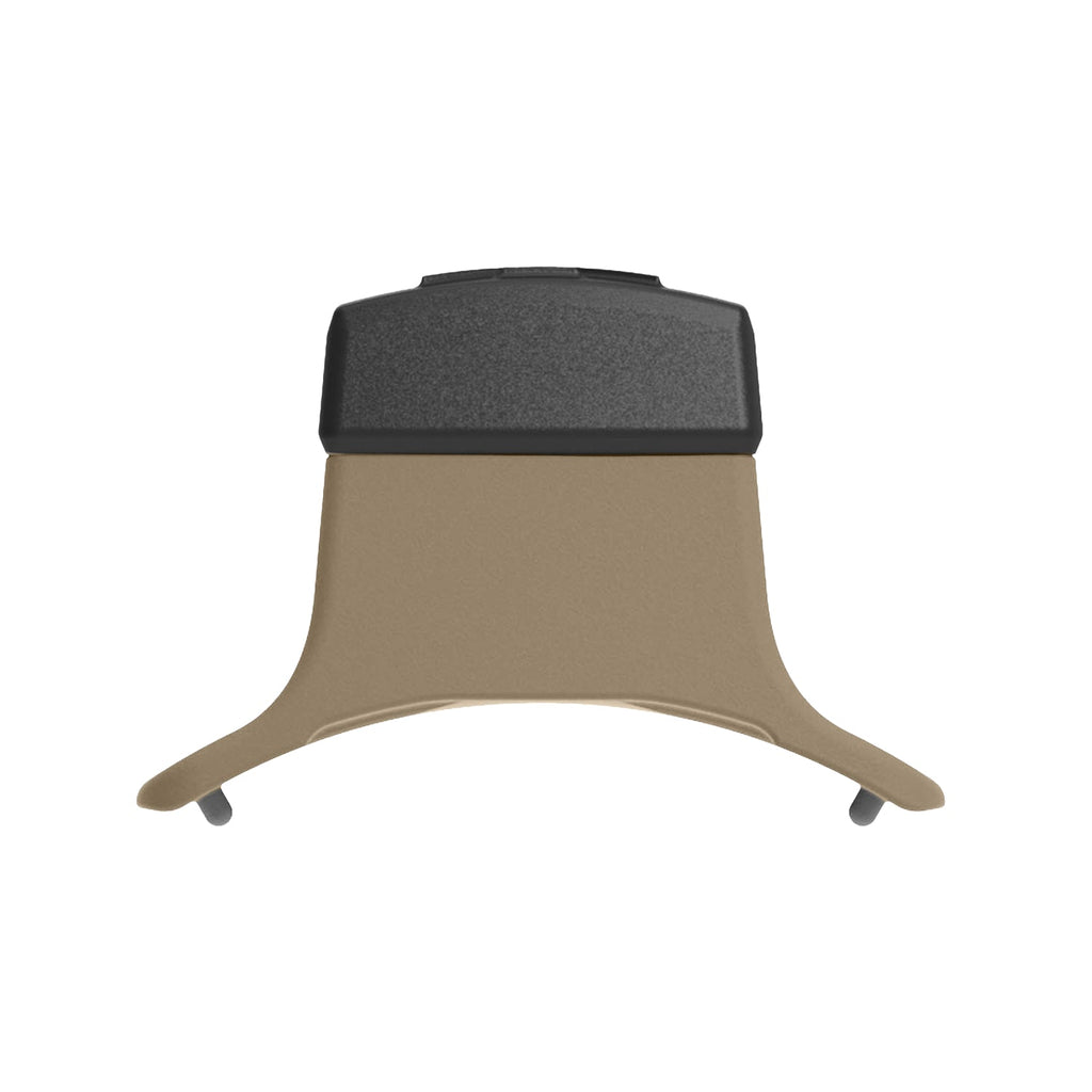 Dialed Archery OPTIC LIGHT™ (CLAY)