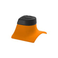 Dialed Archery OPTIC LIGHT™ (ORANGE)