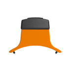 Dialed Archery OPTIC LIGHT™ (ORANGE)