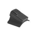 Dialed Archery USB-C OPTIC LIGHT