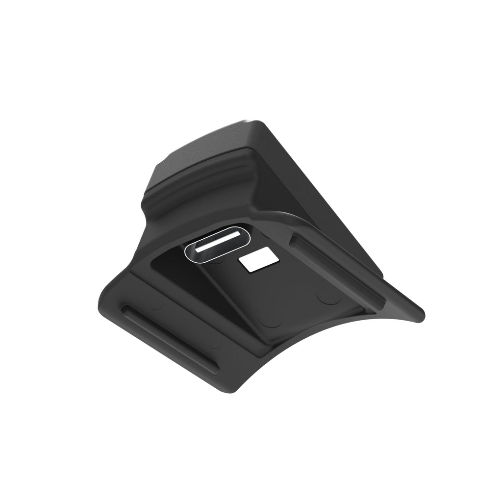 Dialed Archery USB-C OPTIC LIGHT
