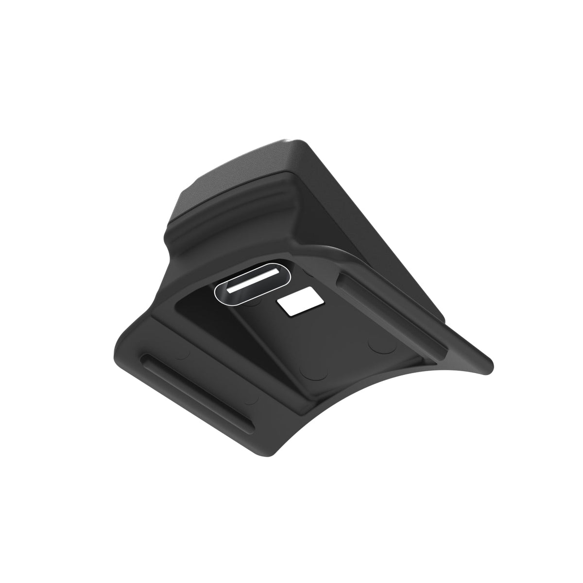 Dialed Archery USB-C OPTIC LIGHT