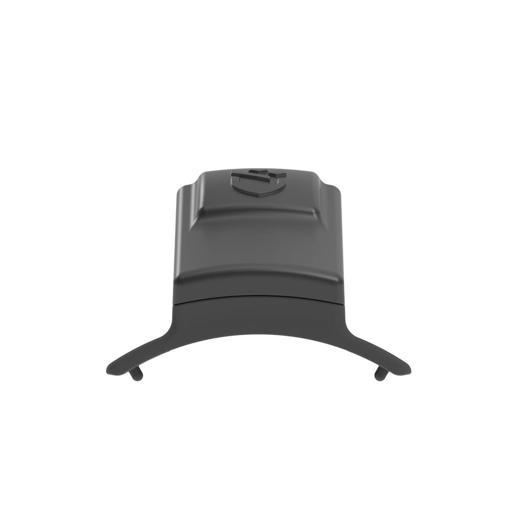 Dialed Archery USB-C OPTIC LIGHT