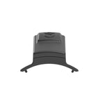 Dialed Archery USB-C OPTIC LIGHT