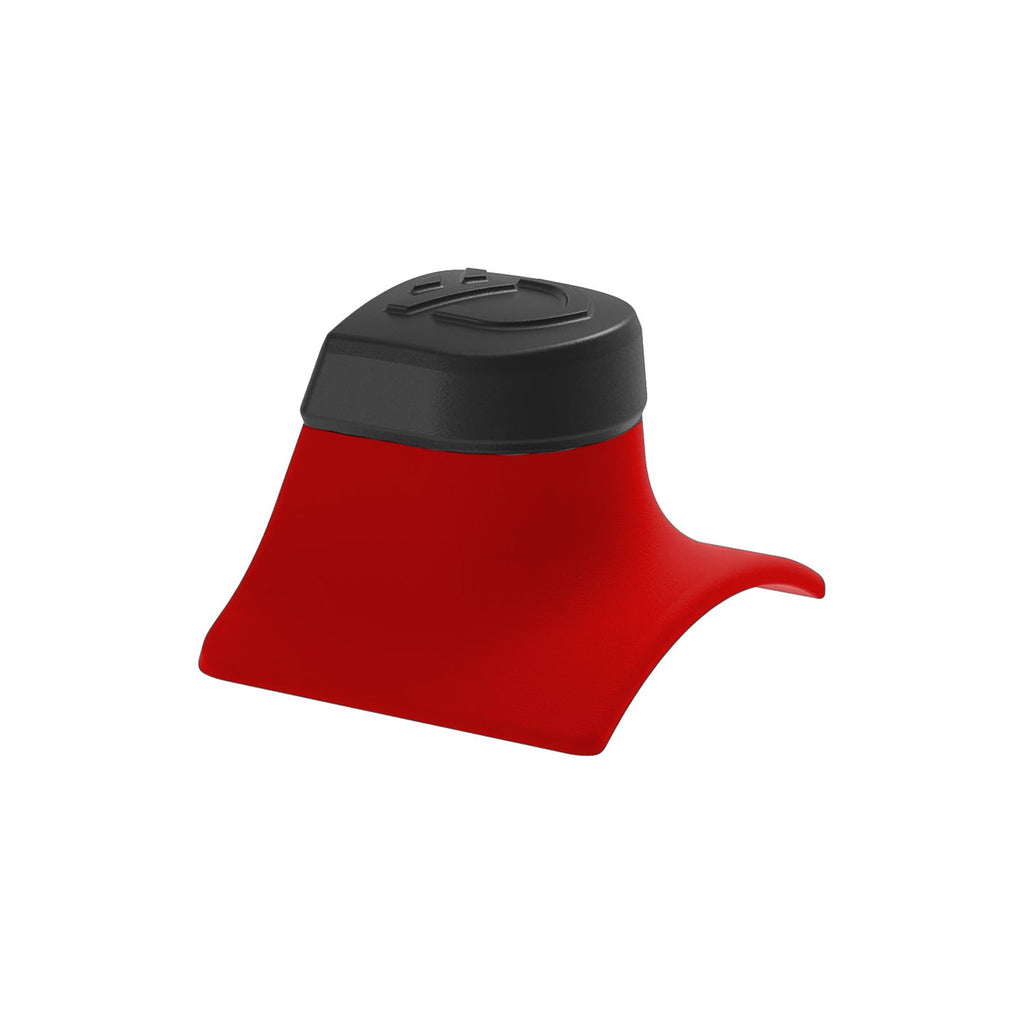 Dialed Archery OPTIC LIGHT™ (RED)