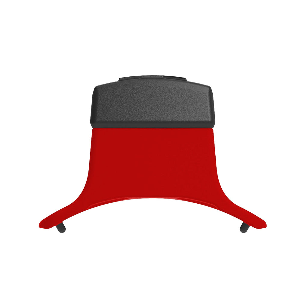 Dialed Archery OPTIC LIGHT™ (RED)