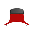 Dialed Archery OPTIC LIGHT™ (RED)