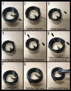 Shrewd Optum Ring System, view 15