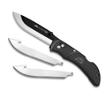 Outdoor Edge 3.5" ONYX EDC