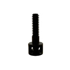 Stan OnneX lanyard-capable screw included in Finger Extension Pack