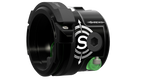 Shrewd Optum Scope - 29mm, view 9