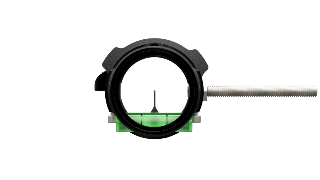 Shrewd Optum Scope - 29mm, view 4