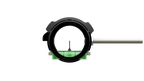 Shrewd Optum Scope - 29mm, view 4